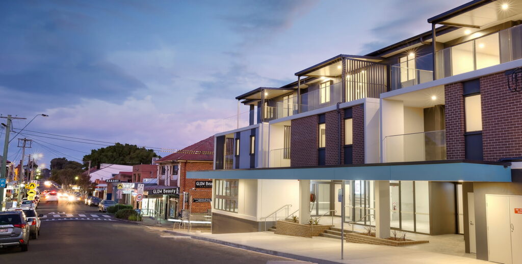 GWH_121_Elder_St_Lambton_Residential_2000x1013