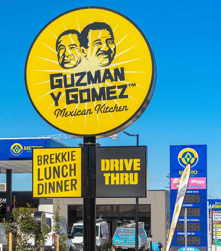 GWH_About-us_developments_764x868 (1)