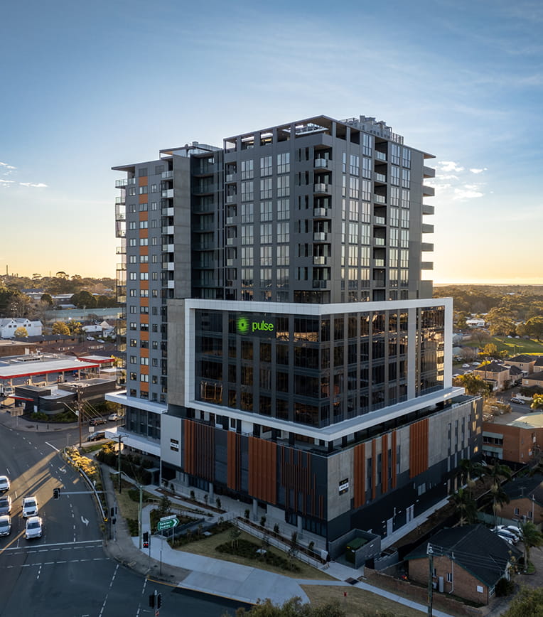 GWH_About-us_mixed-use_764x868