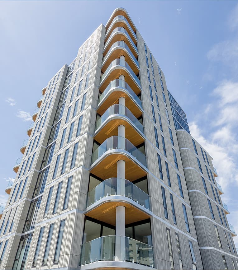 GWH_About-us_residential_764x868 (1)