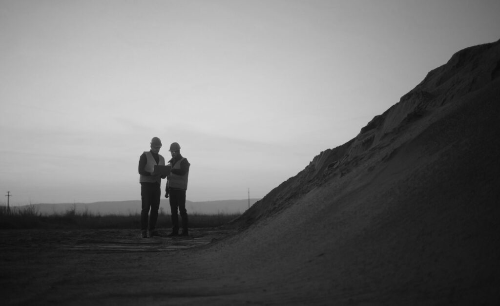 GWH_About_Executive_Team_Hero_2000x1226