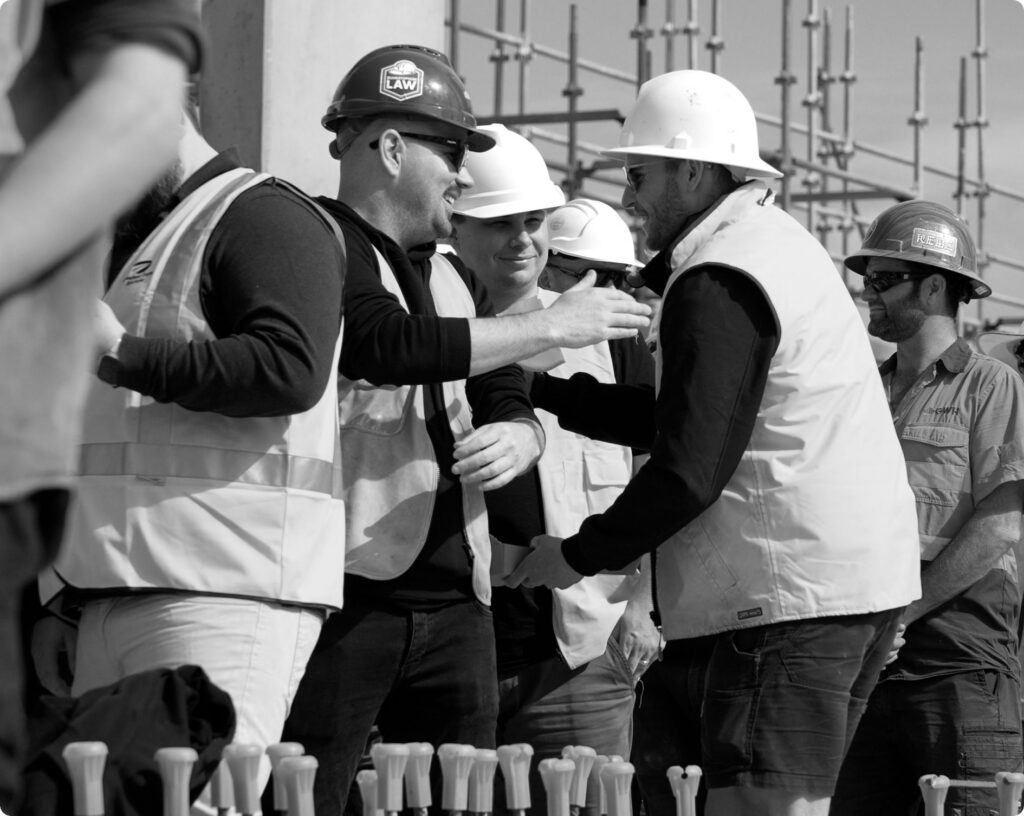 GWH_About_Executive_Team_Work_For_Us_1890x1506