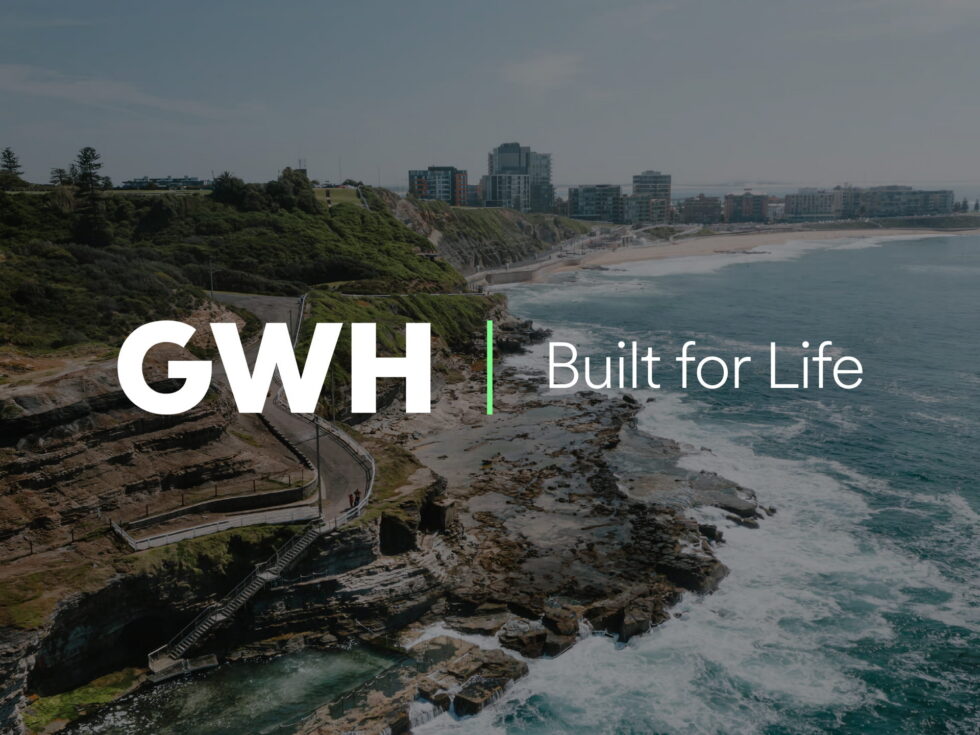 GWH_Built-for-life_New-Tile-header_1920x1440