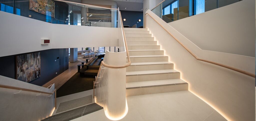 GWH_COmmercial_MacquarieTower_Office_2000x950