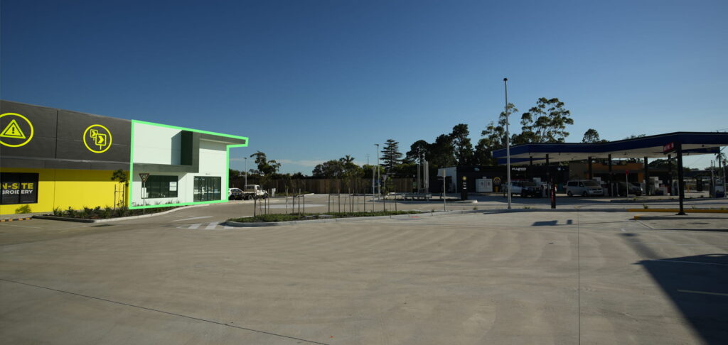 GWH_Commercial_Bulky-Goods_Heatherbrea_Supa-Centre_2000x950_2 (1).jpg