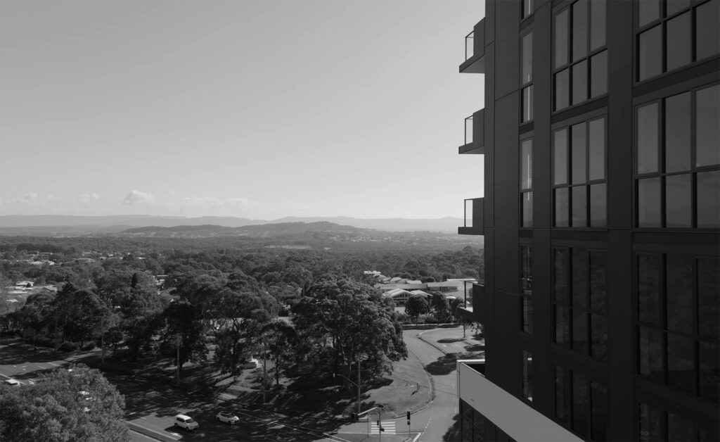 GWH_Commercial_For_Lease_Hero_v2_2000x1226