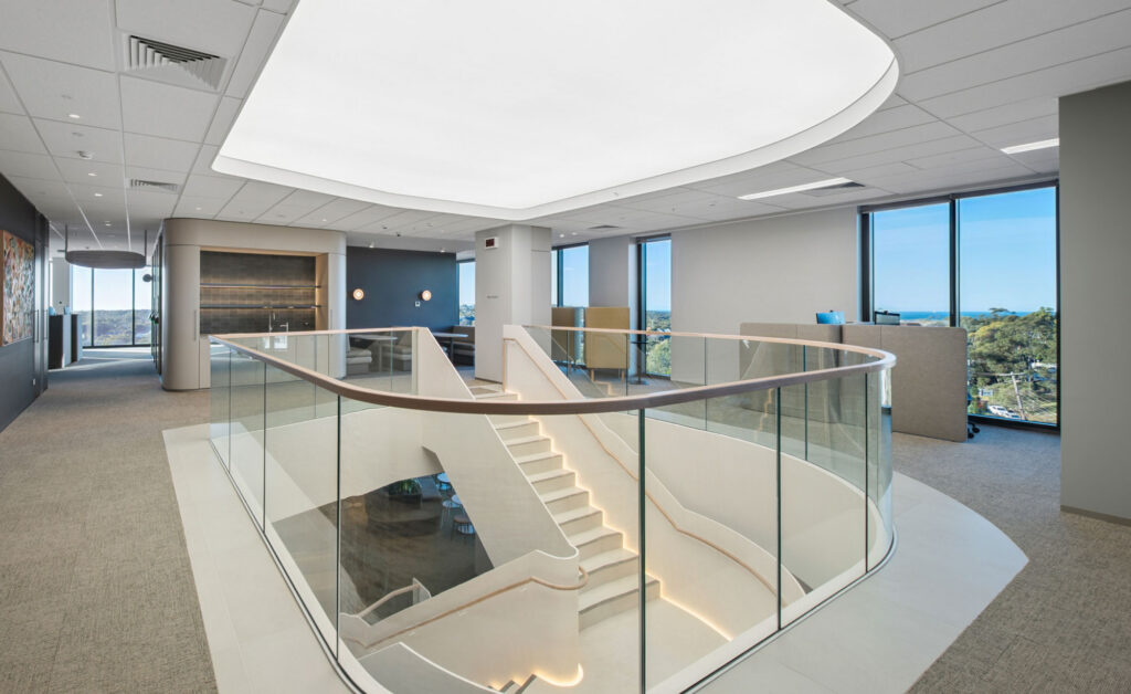 GWH_Commercial_For_Sale_Hero_v2_2000x1226