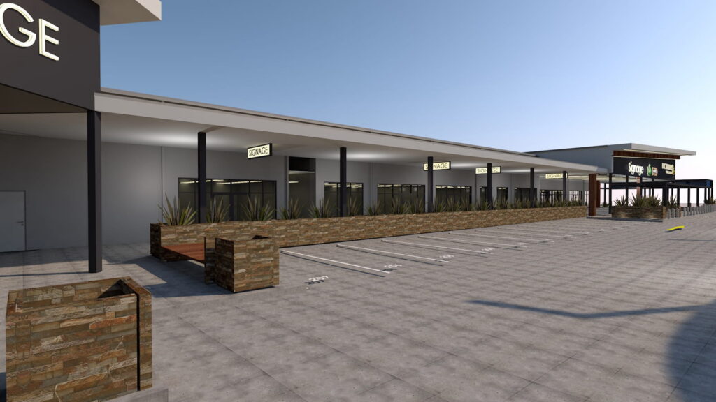 GWH_Commercial_Retail_Lochinvar_Tile_1920x1080 (1)