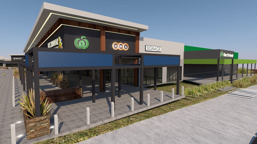 GWH_Commercial_Retail_Lochinvar_Tile_1920x1080_2 (1)