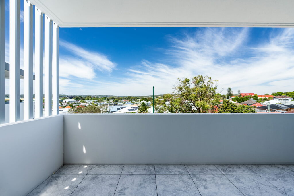 GWH_Crest-Apartments-Projects-2040x1360_1