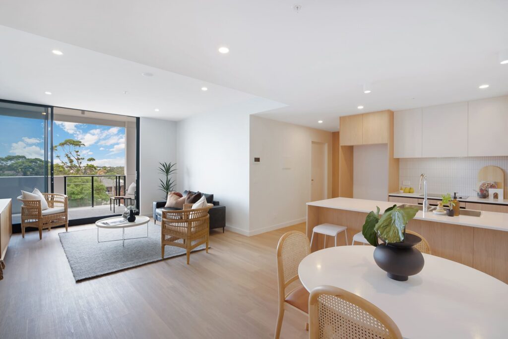 GWH_Crest-Apartments-Projects-2040x1360_2 (1)