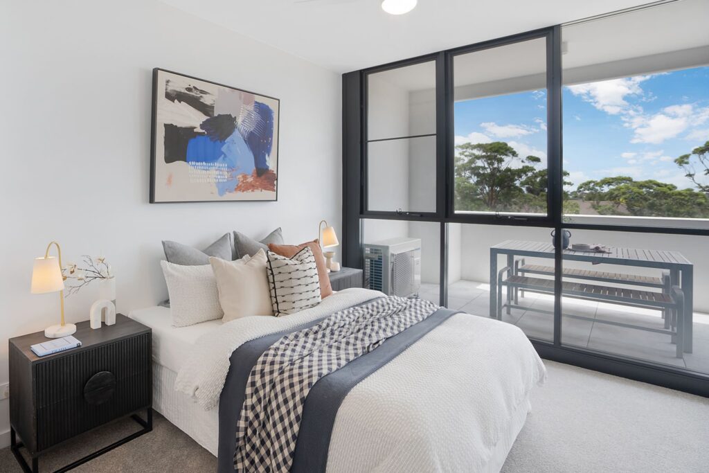 GWH_Crest-Apartments-Projects-2040x1360_3 (1)