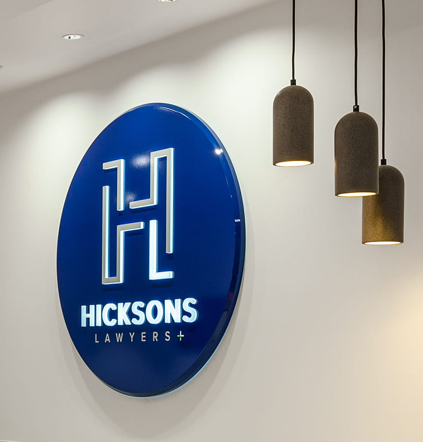 GWH_Darby-Plaza-HicksonLawyers_Commercial_800x868