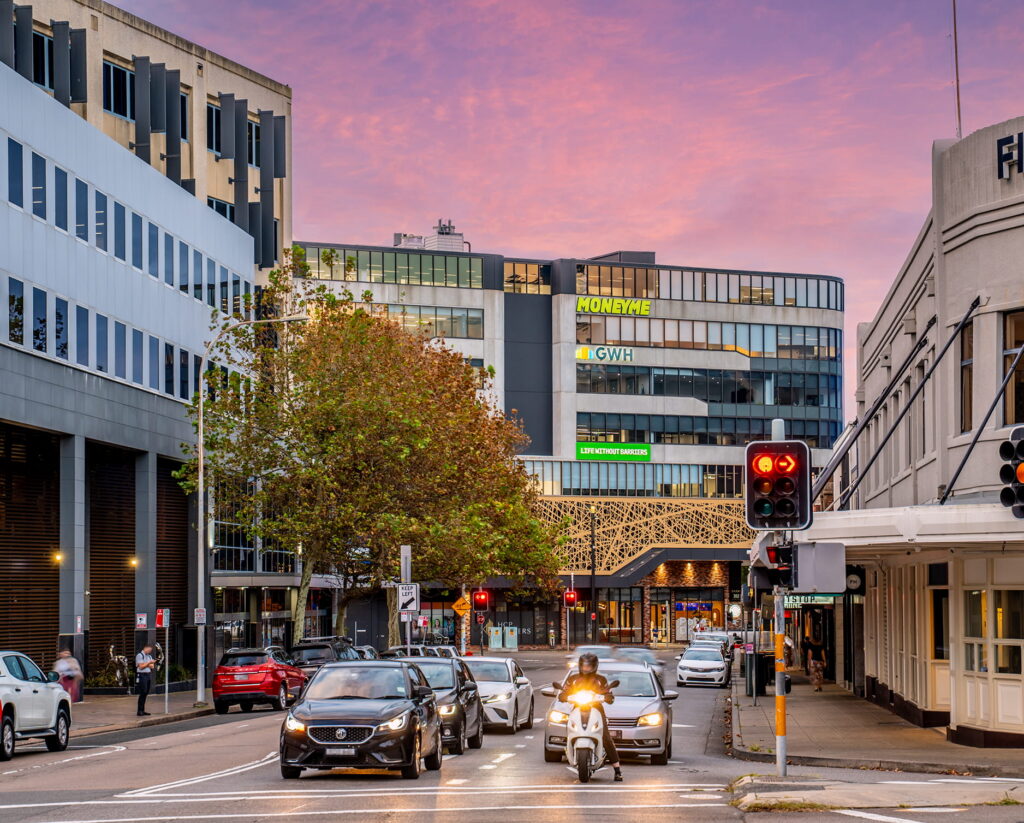 GWH_Darby_Plaza_Commercial_Office_1876x1507