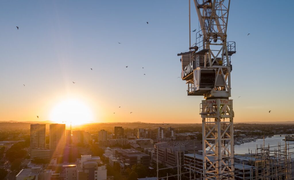 GWH_Design-and-Construction-2000_1226 (1)