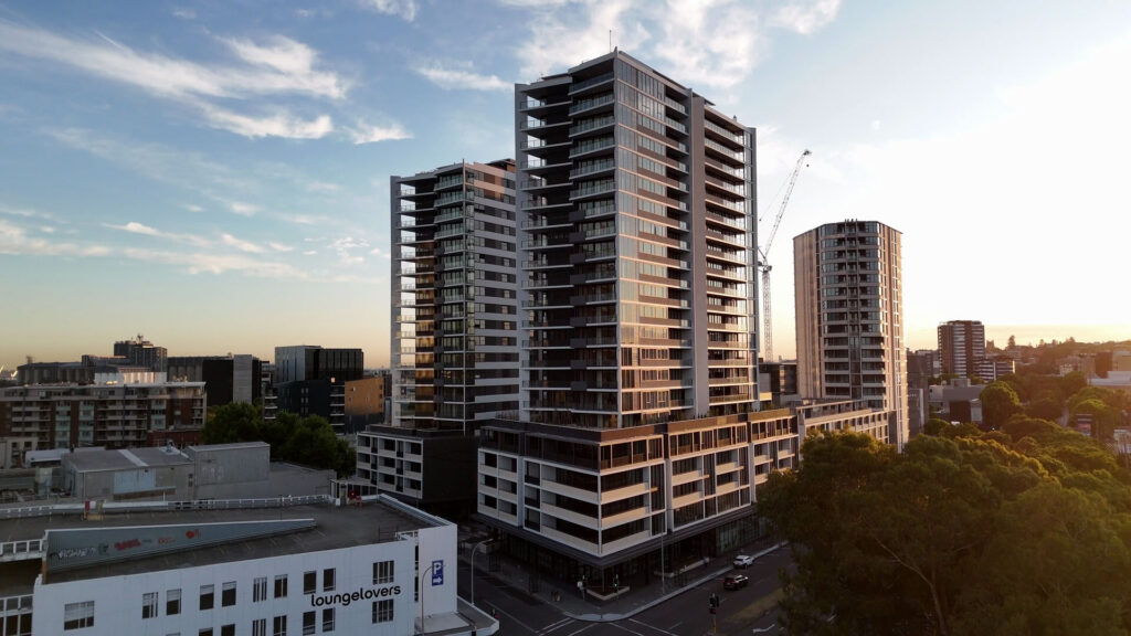 GWH_Developments_1920x1080