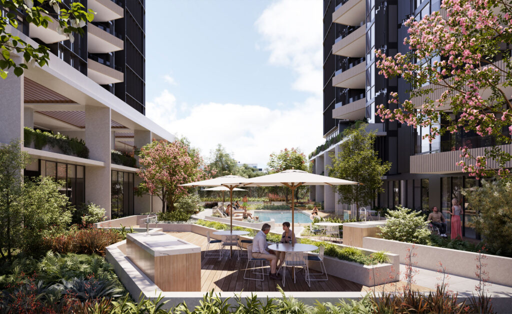 GWH_Developments_Hero_2000x1226