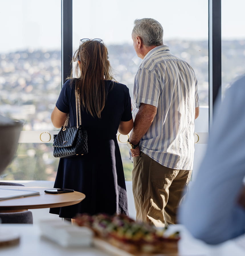 GWH_Futures-loyalty-club-purchaser-benefits_800x868