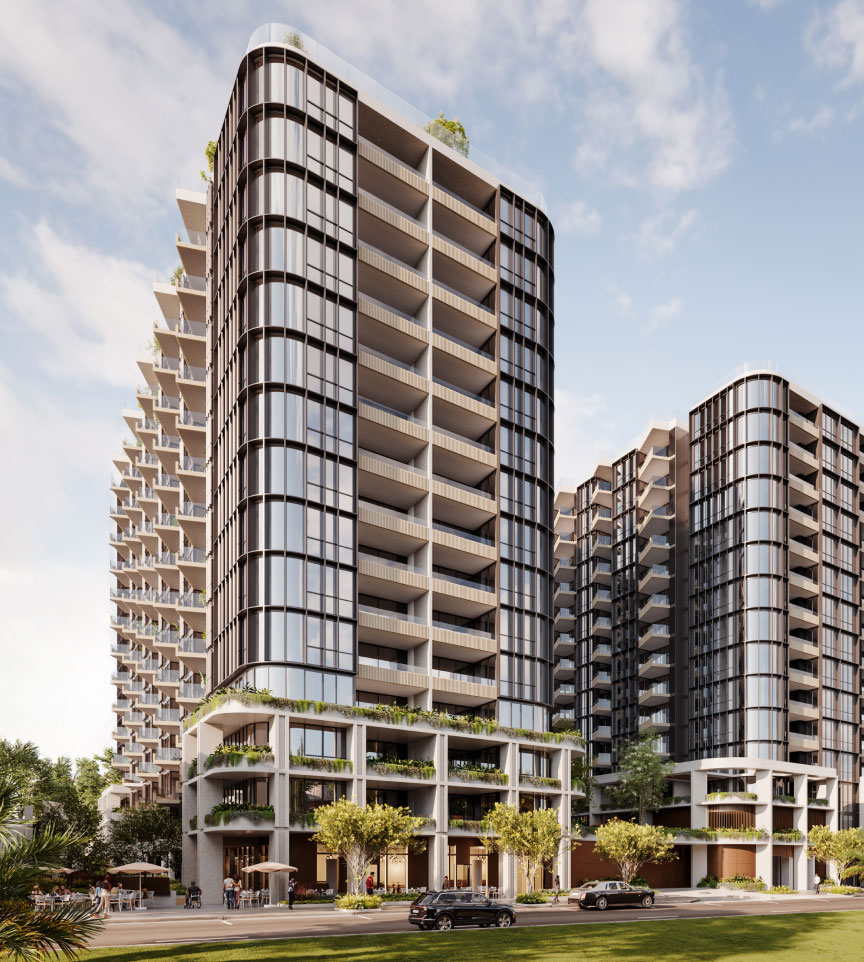 GWH_Home_What_We_Do_Carousel_Generations