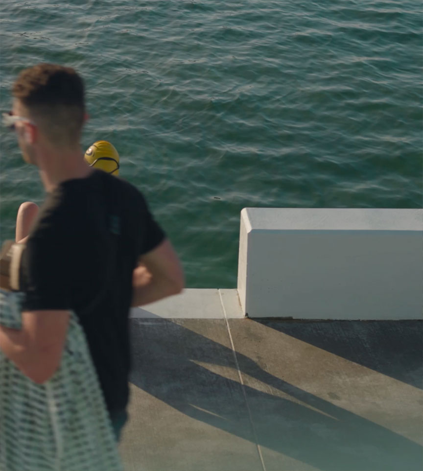 GWH_Home_What_We_Do_Carousel_Generations_left