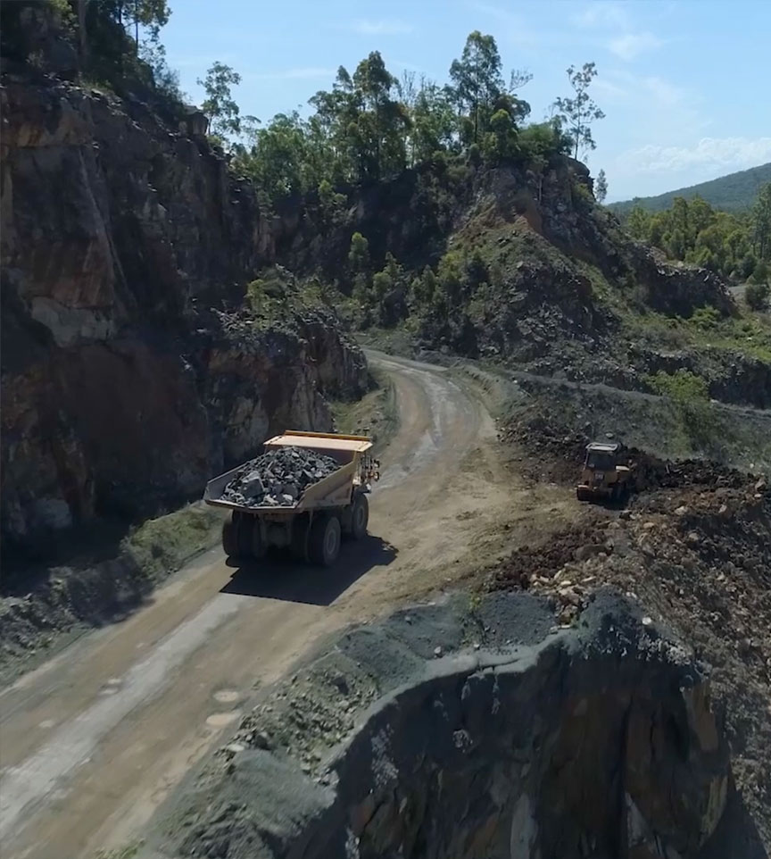 GWH_Home_What_We_Do_Carousel_Progress_Right