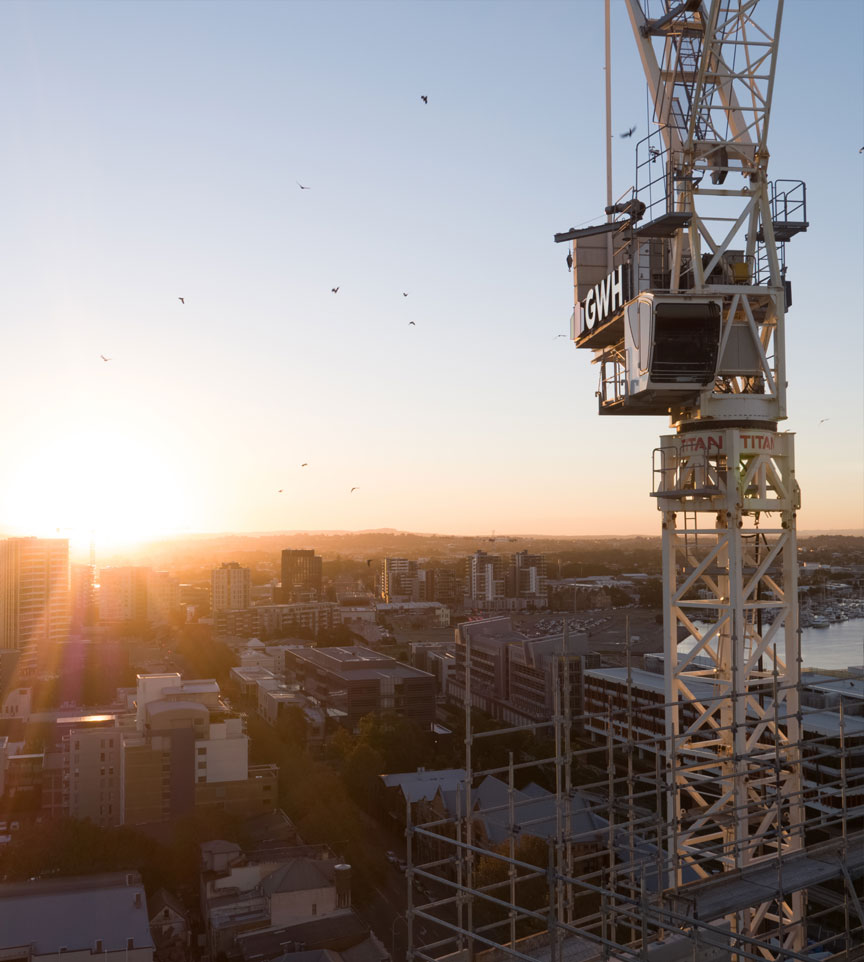GWH_Home_What_We_Do_Carousel_Progress_left