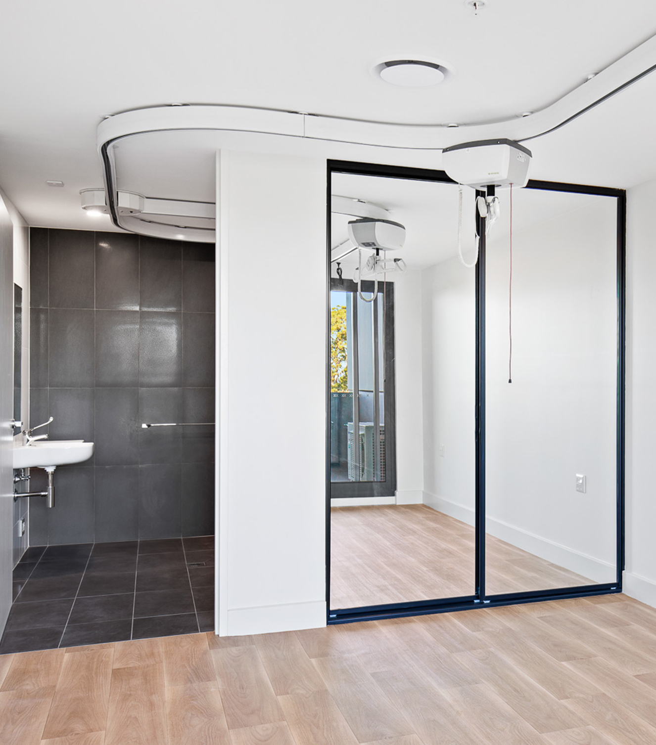 GWH_Hunter-CARE-LIVING-SDA_Integration-1326x1507