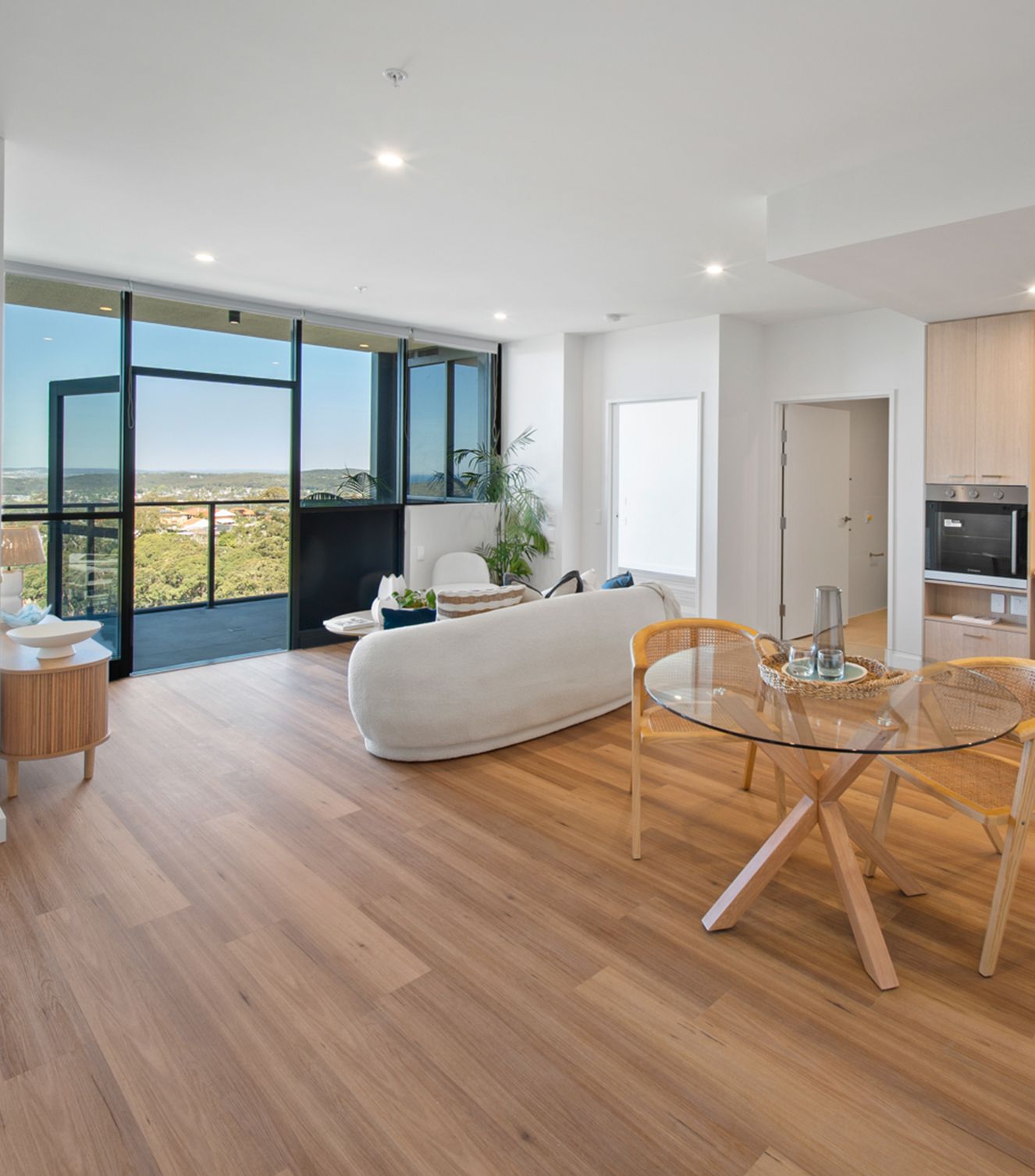 GWH_Hunter-CARE-LIVING-SDA_Integration-1326x1507_2