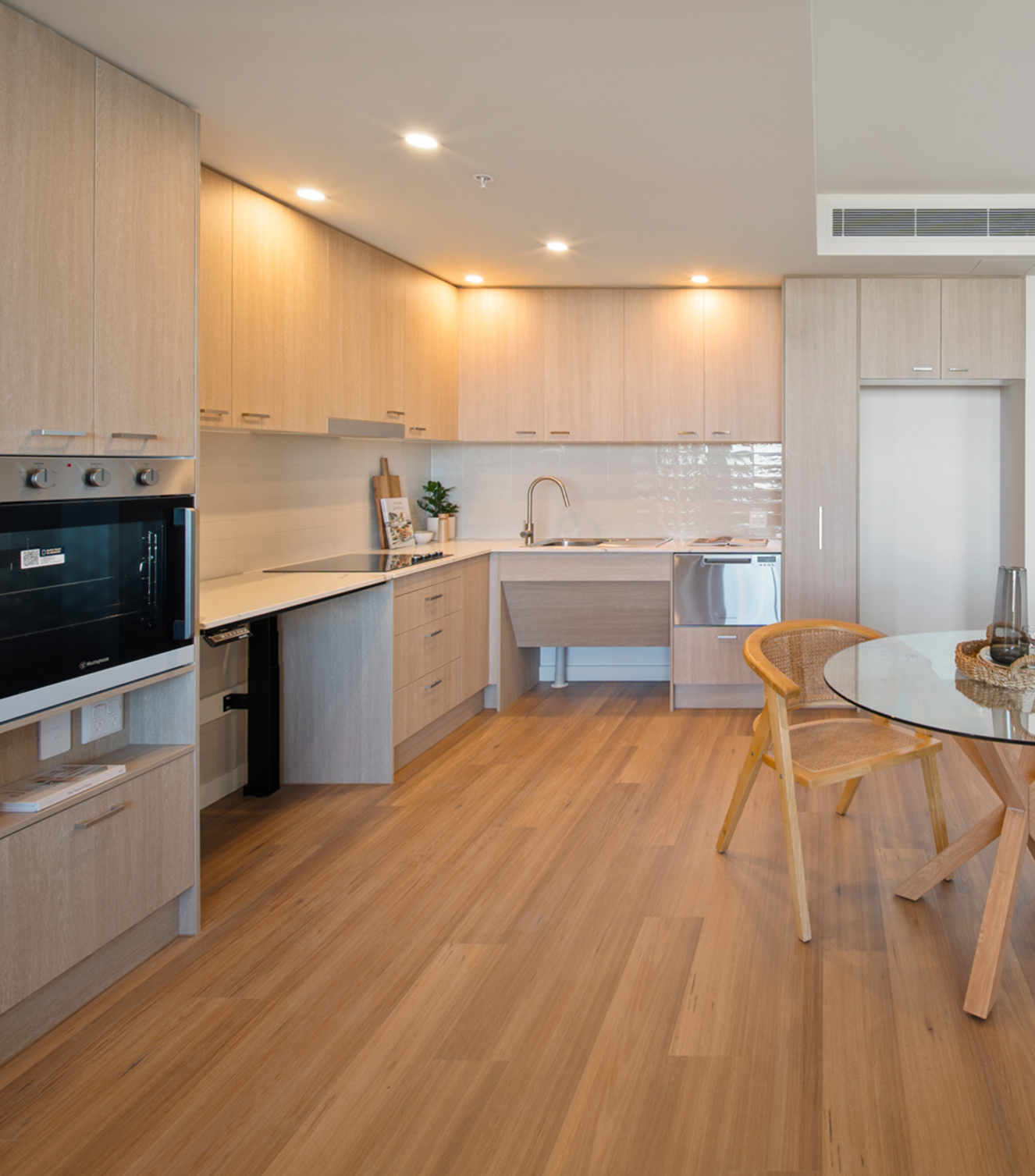 GWH_Hunter-CARE-LIVING-SDA_Integration-1326x1507_3