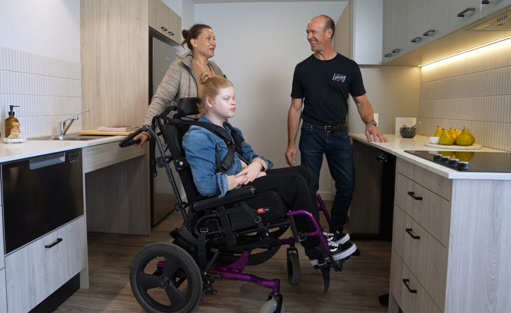 GWH_Hunter-CARE-LIVING-SDA_Integration-2000_1226