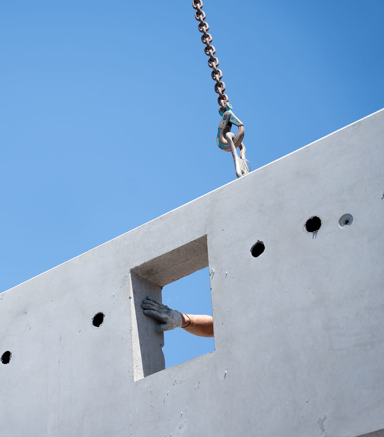 GWH_Hunter-Precast_Integration-1326x1507 (1)