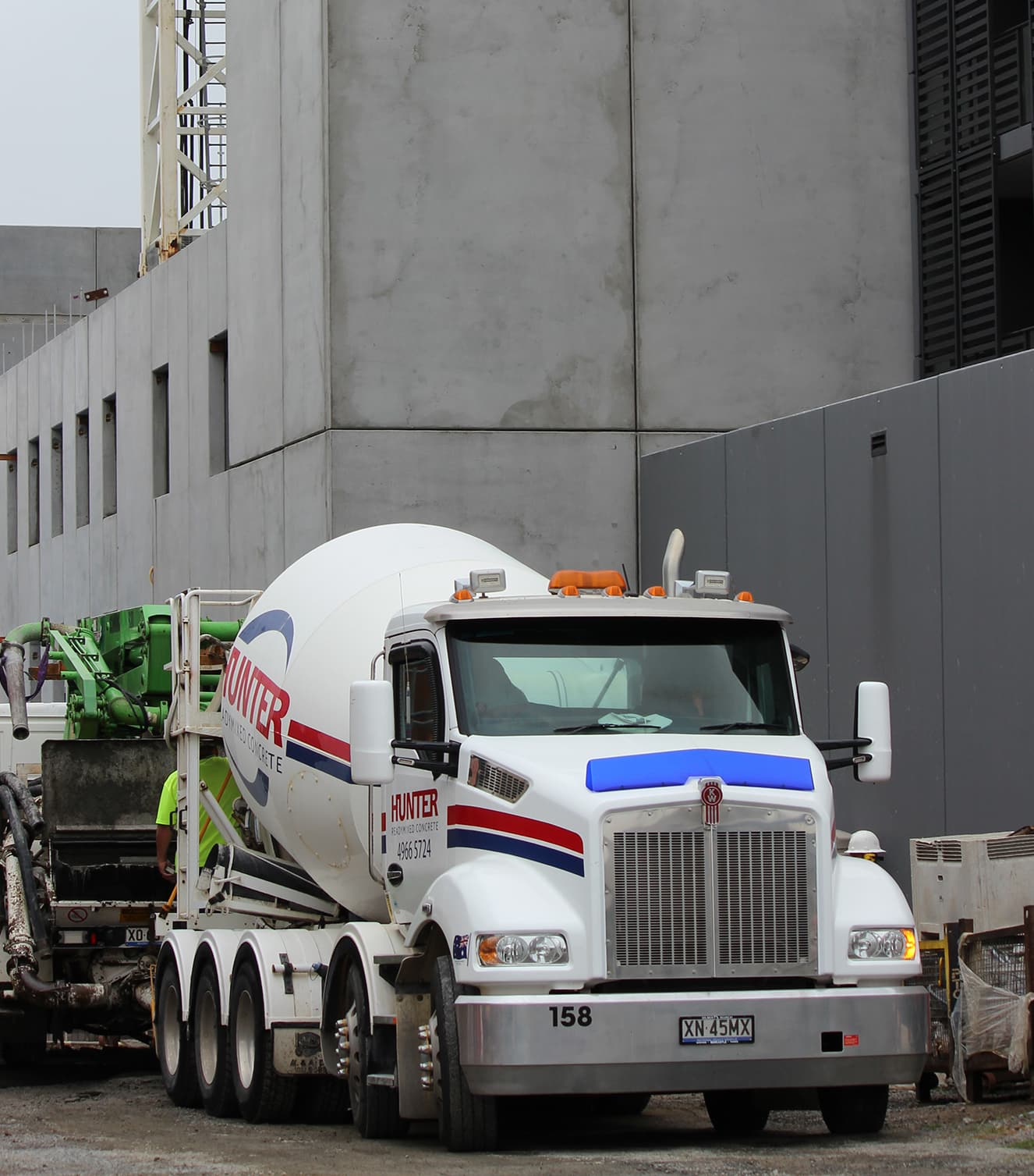 GWH_Hunter-Readymixed-Concrete_Integration-1326x1507 (1)