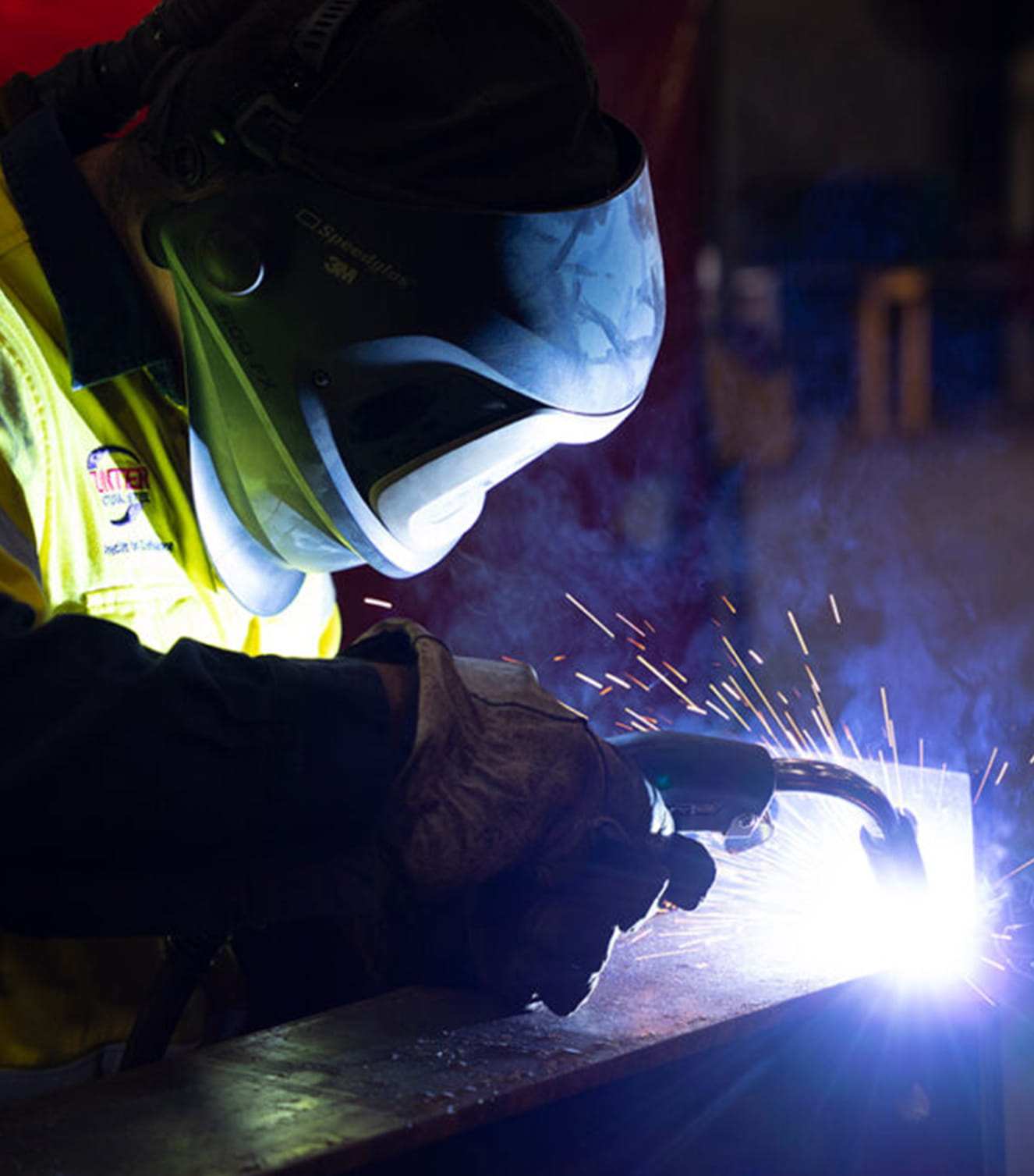 GWH_Hunter-Structural-Steel_Integration-1326x1507 (1)