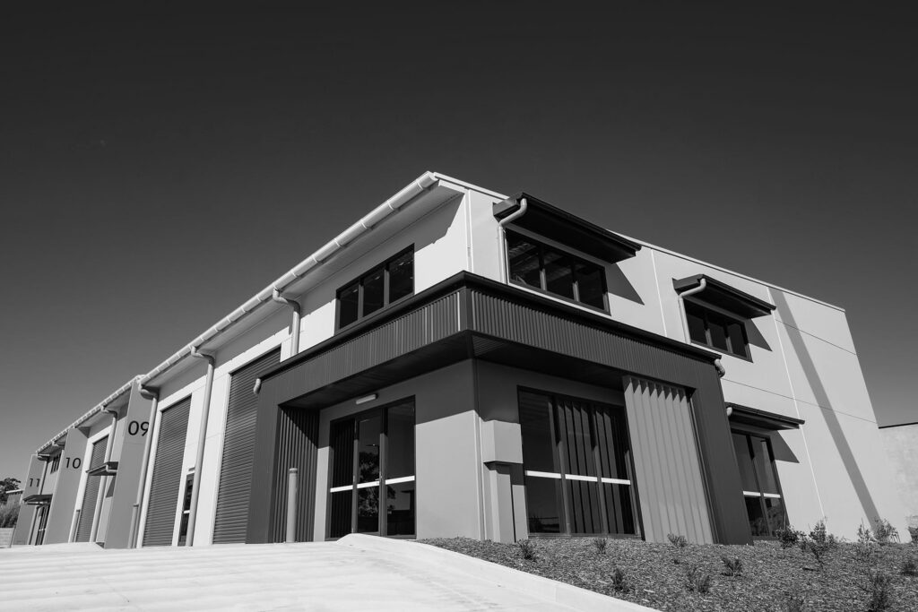 GWH_Industrial-Unit_Developments_MYHQ_2040x1360