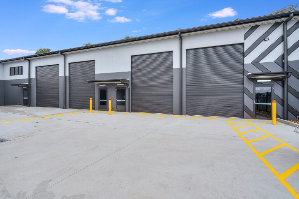 GWH_Industrial-Units_Rutherford_2040x1360_3.jpg