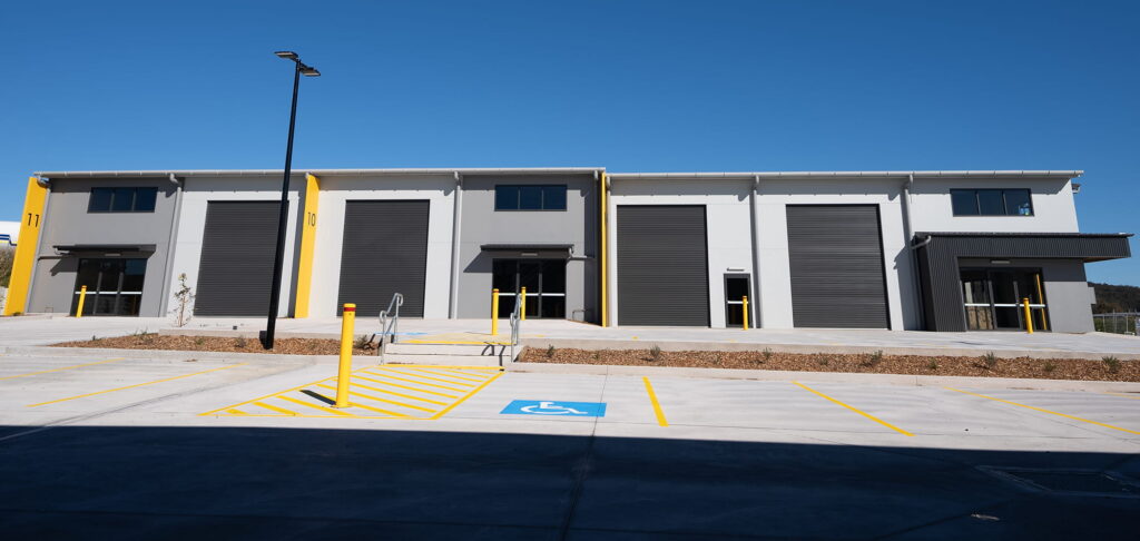 GWH_Industrial_Unit_Developments_MYHQ_2000x950_1 (1).jpg