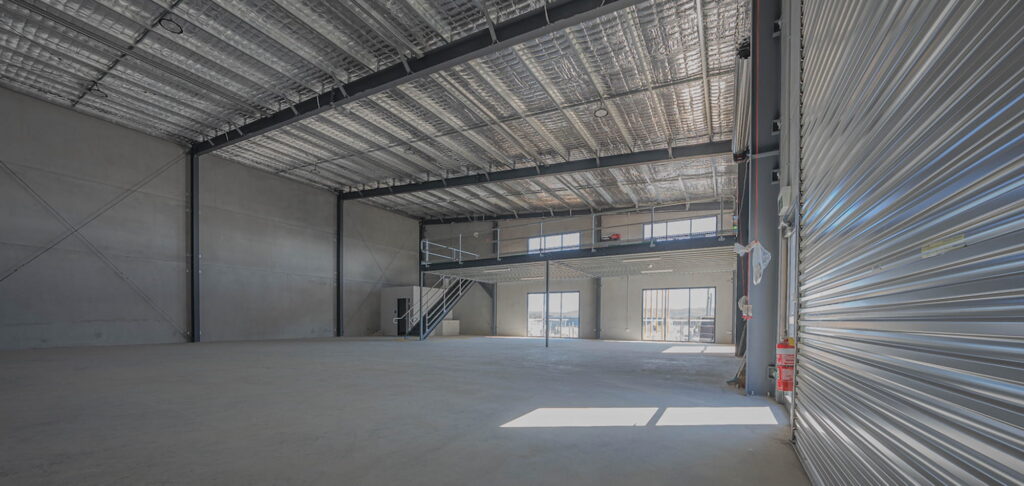 GWH_Industrial_Unit_Developments_MYHQ_2000x950_2 (1).jpg