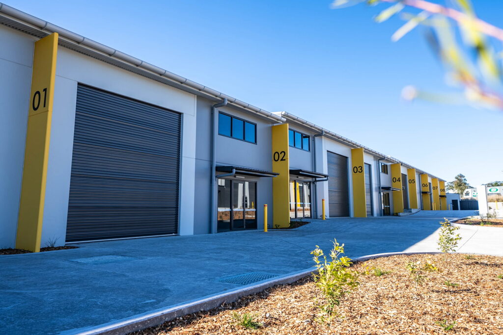 GWH_Industrial_Unit_Developments_MYHQ_2040x1360_3 (1).jpg