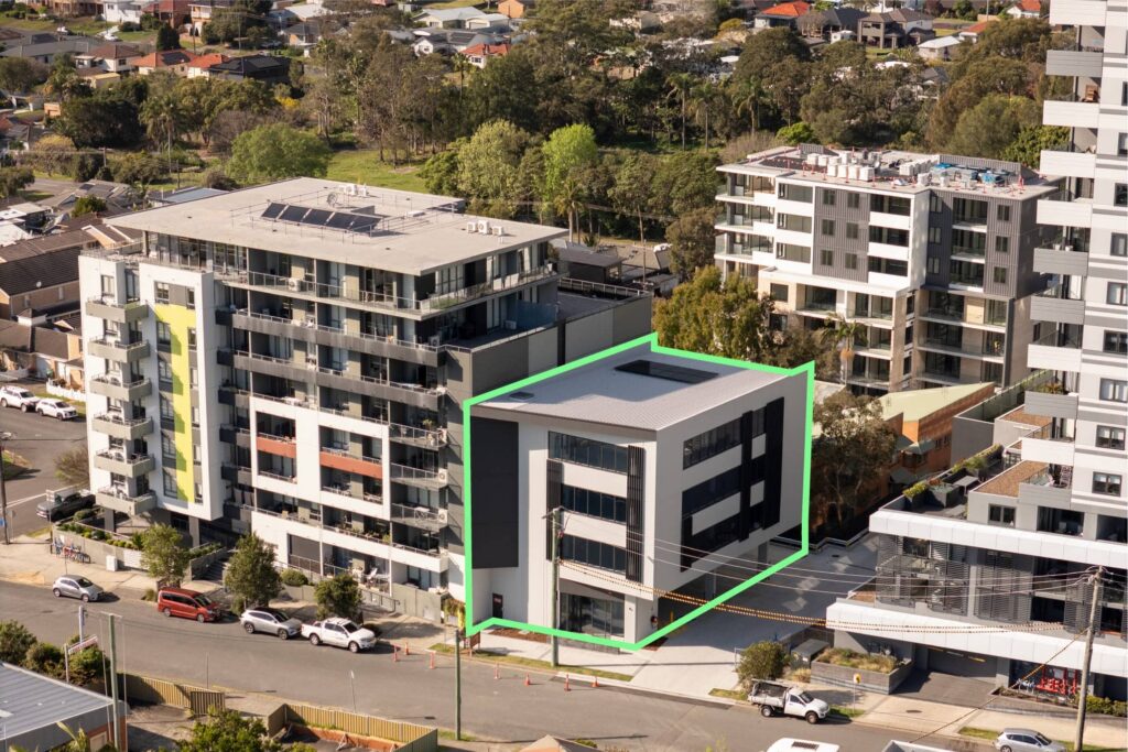 GWH_Macquarie-Place_Commercial_Office_2040x1360 (1).jpg