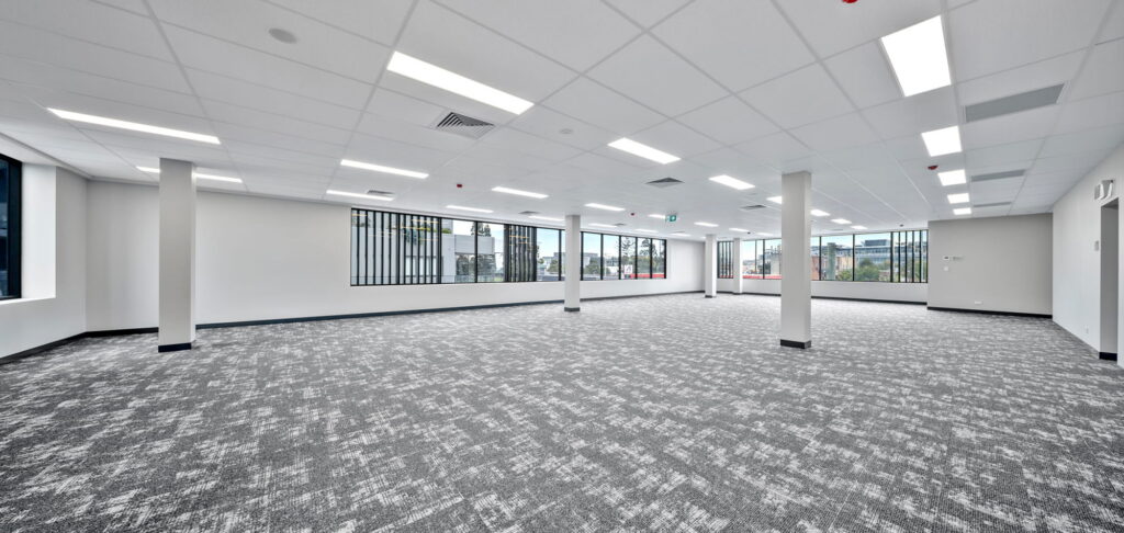 GWH_Macquarie_Place_Commmercial_Office_2000x950_1.jpg