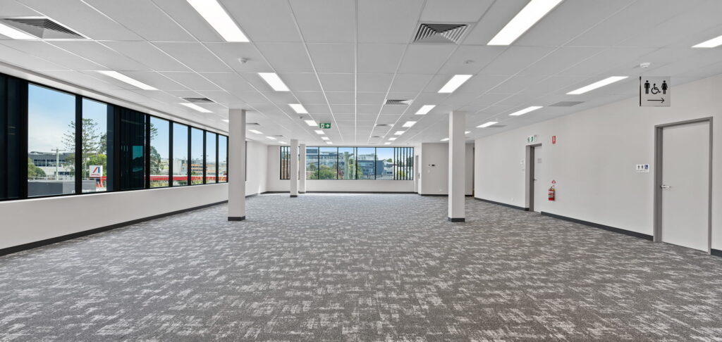 GWH_Macquarie_Place_Commmercial_Office_2000x950_2.jpg