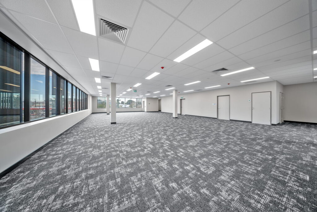 GWH_Macquarie_Place_Commmercial_Office_2040x1360_1.jpg