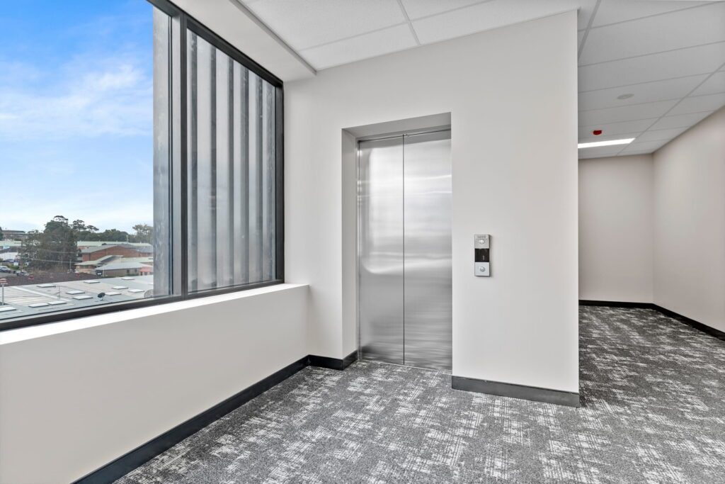 GWH_Macquarie_Place_Commmercial_Office_2040x1360_3.jpg