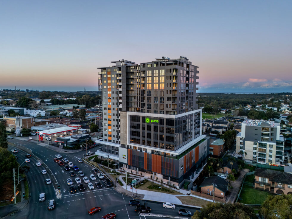 GWH_Macquarie_Tower-1920x1440