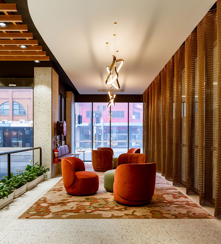 GWH_Navigation_Tiles_Commercial