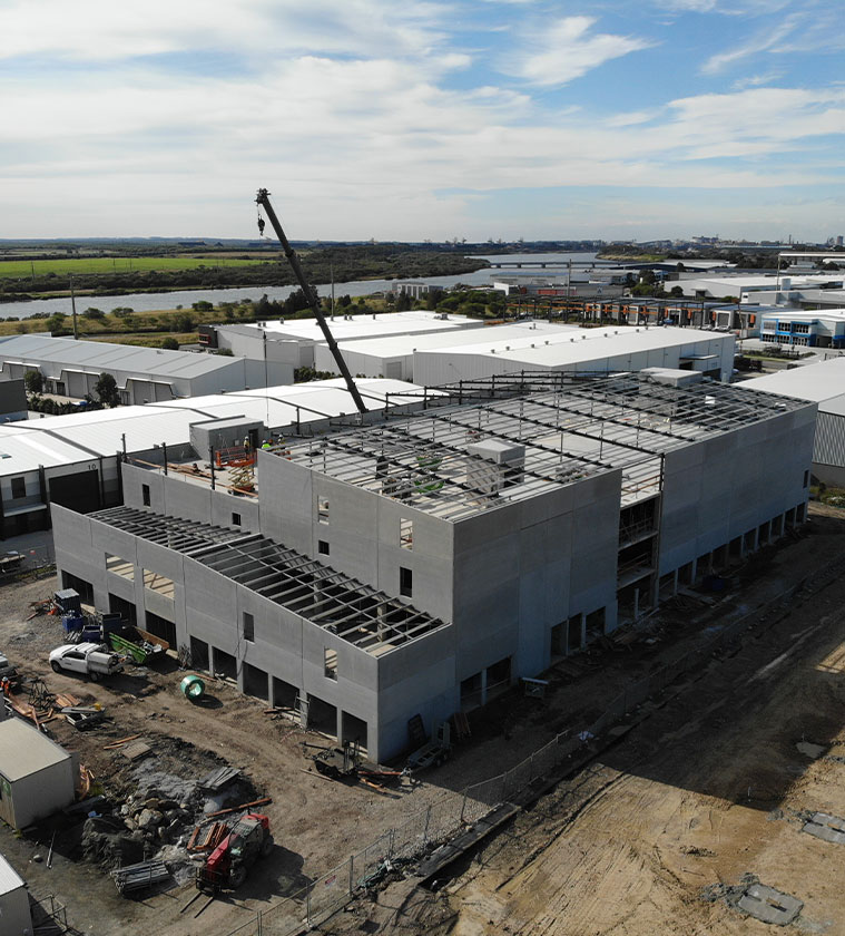 GWH_Navigation_Tiles_Construction