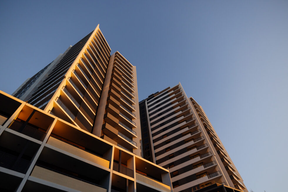 GWH_News_ONE_by_GWH_Event_12-11-25