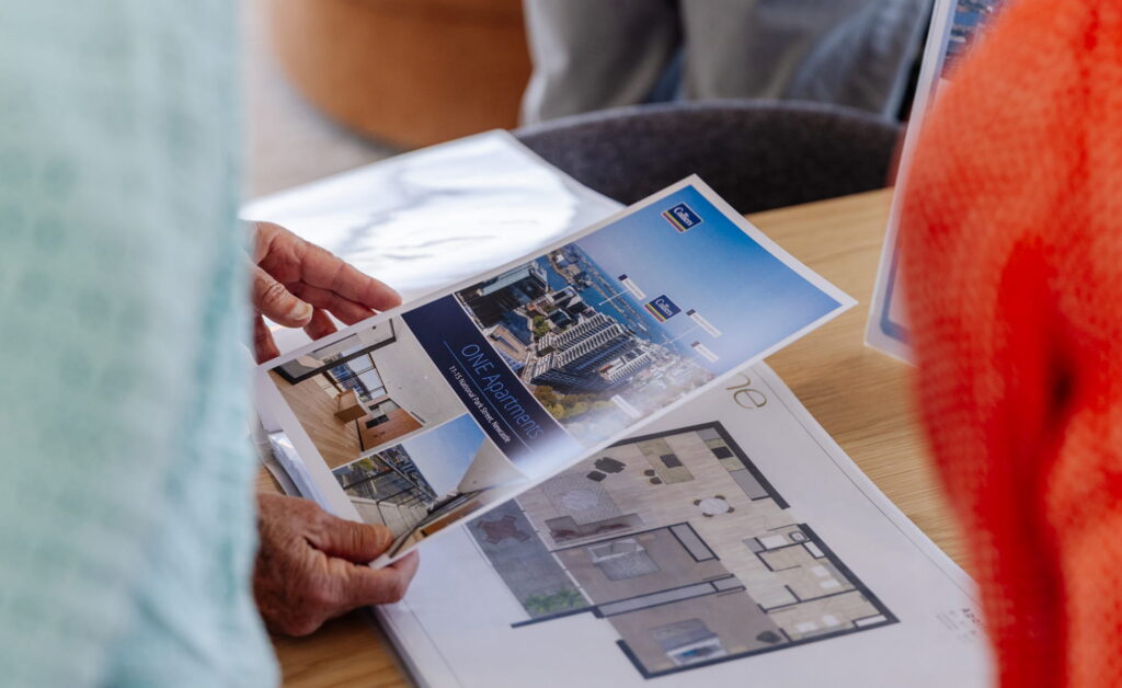 GWH_ONE-Apartments-Projects_200x1026_1