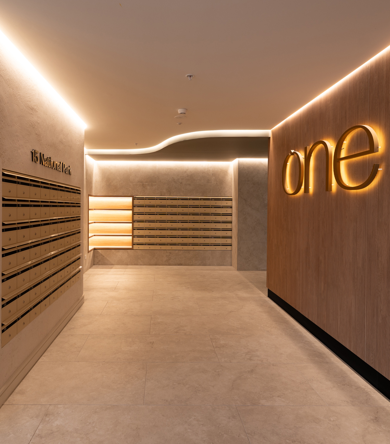 GWH_ONE_Apartments_Residential-South_Lobby_1326x1507