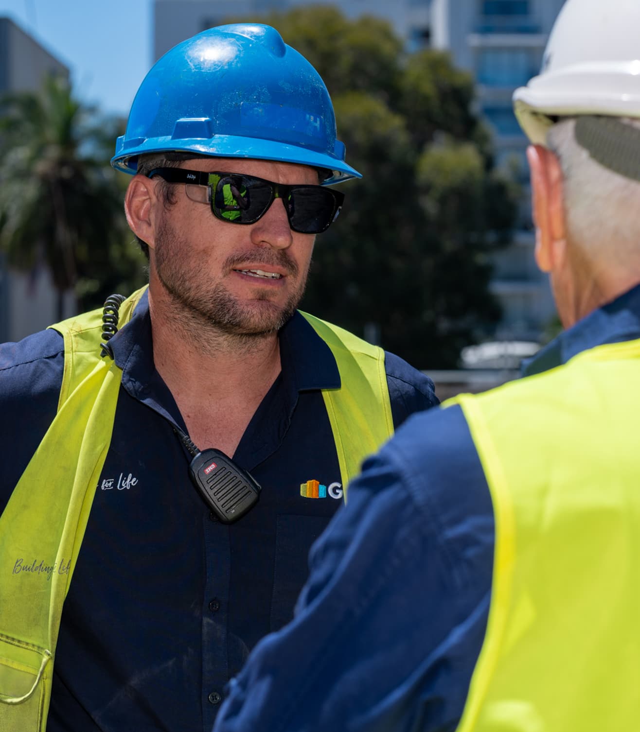 GWH_OurTeam_Construction_1316x1506